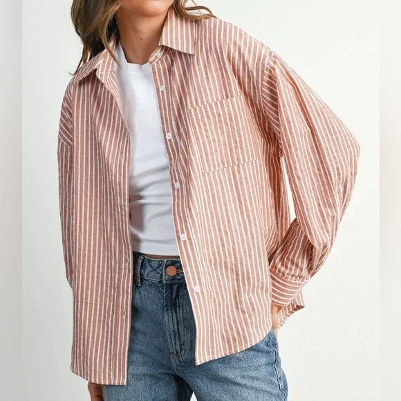 SOLD - Picture 2 of 3